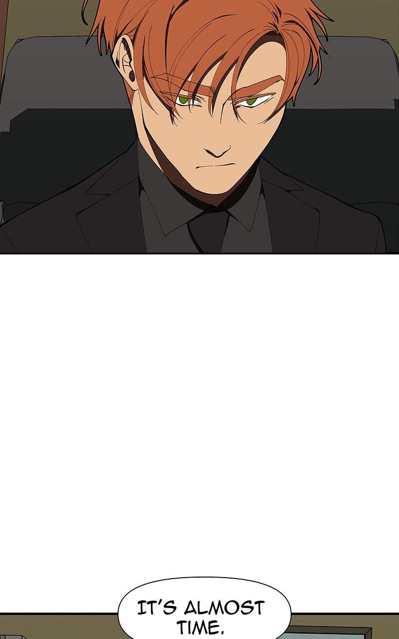 I Love Yoo Chapter 156 page 5 - Chapter 156: Episode 148