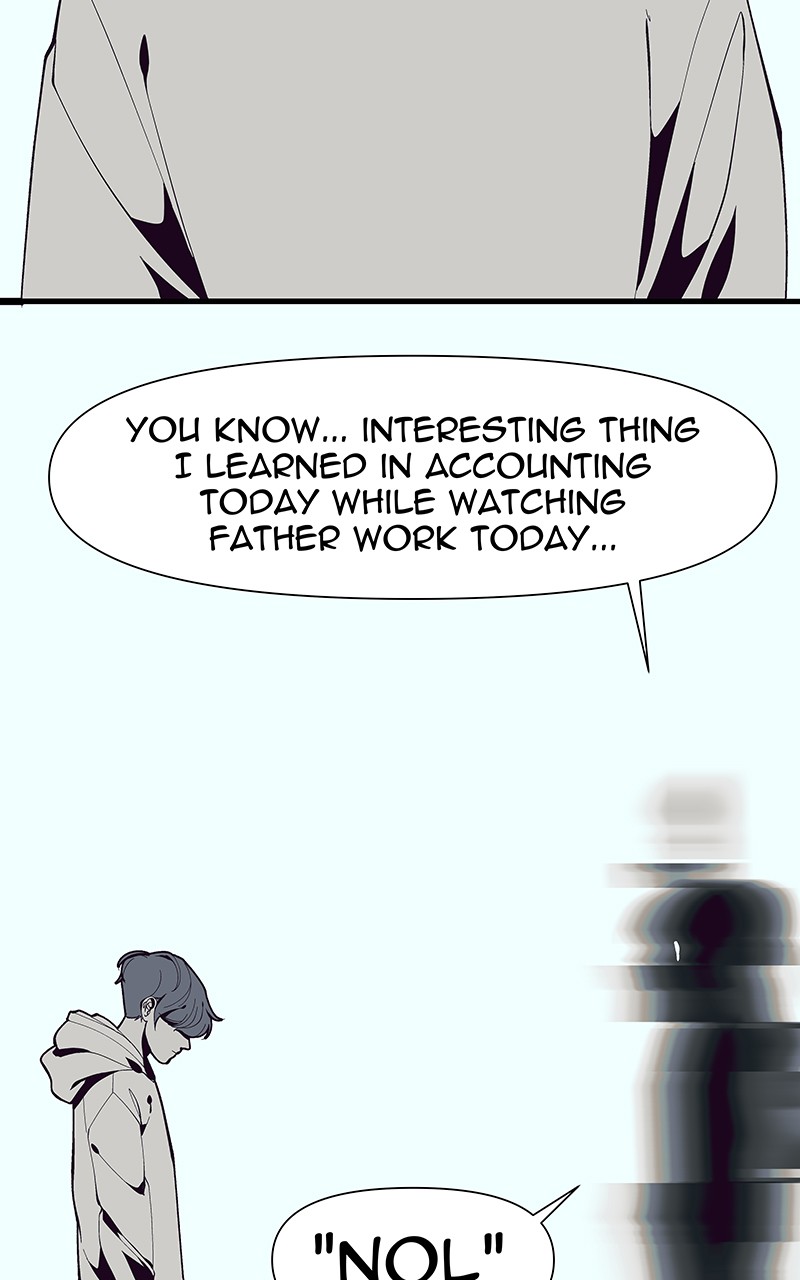 I Love Yoo Chapter 156 page 50 - Chapter 156: Episode 148