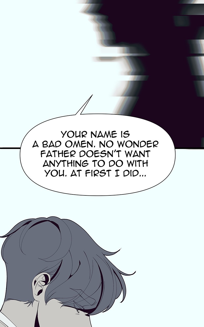 I Love Yoo Chapter 156 page 52 - Chapter 156: Episode 148