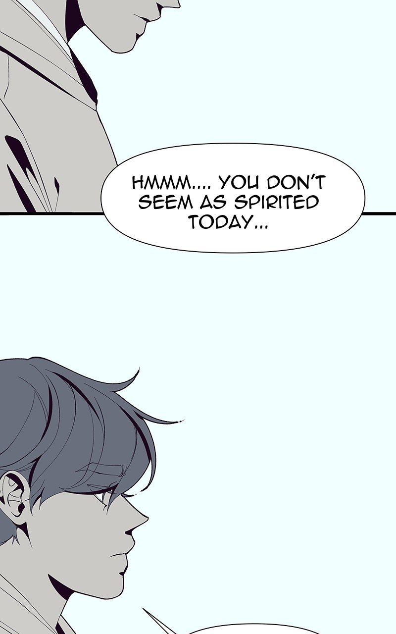 I Love Yoo Chapter 156 page 53 - Chapter 156: Episode 148