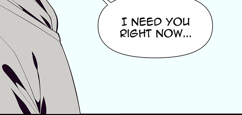 I Love Yoo Chapter 156 page 54 - Chapter 156: Episode 148