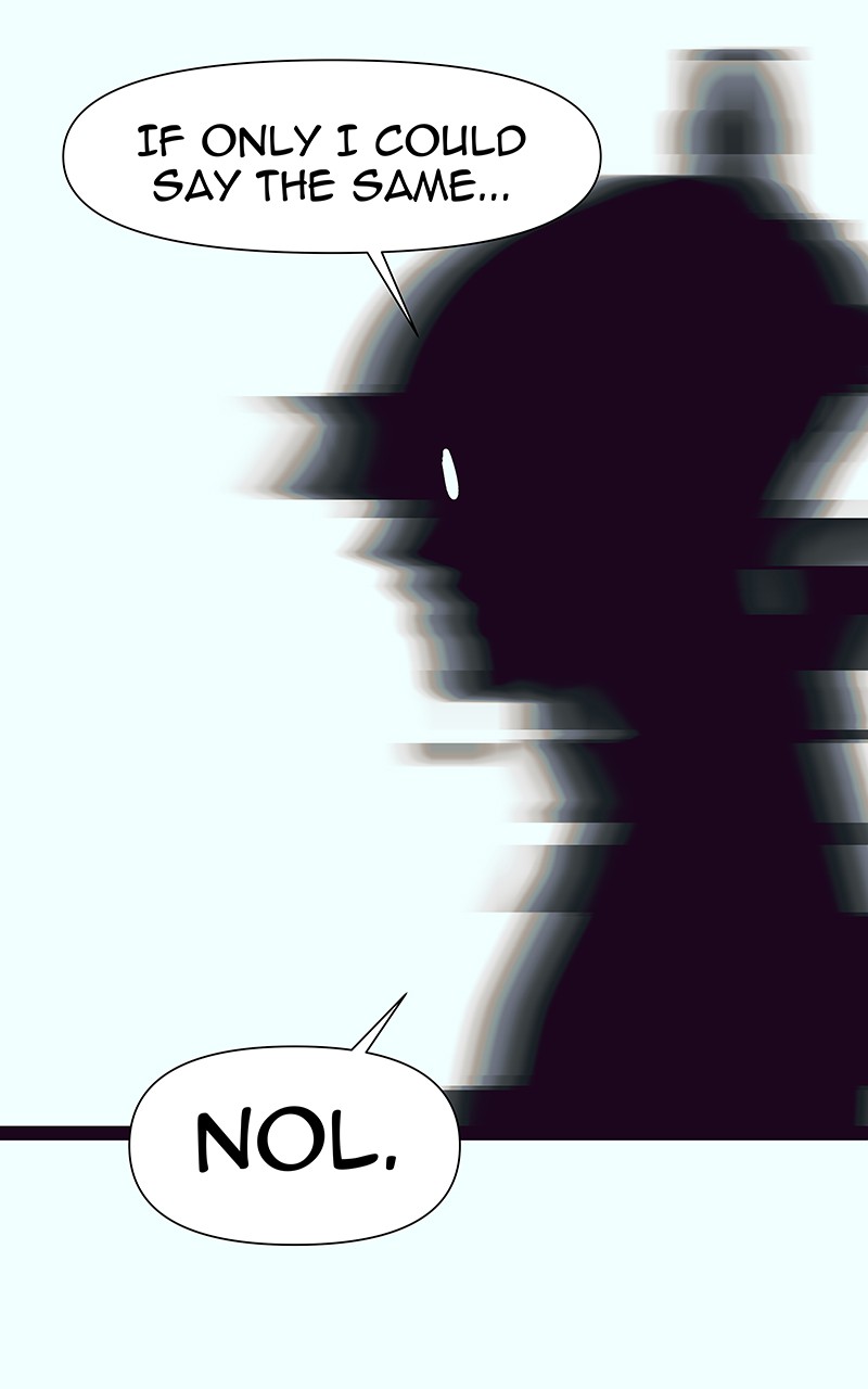 I Love Yoo Chapter 156 page 55 - Chapter 156: Episode 148