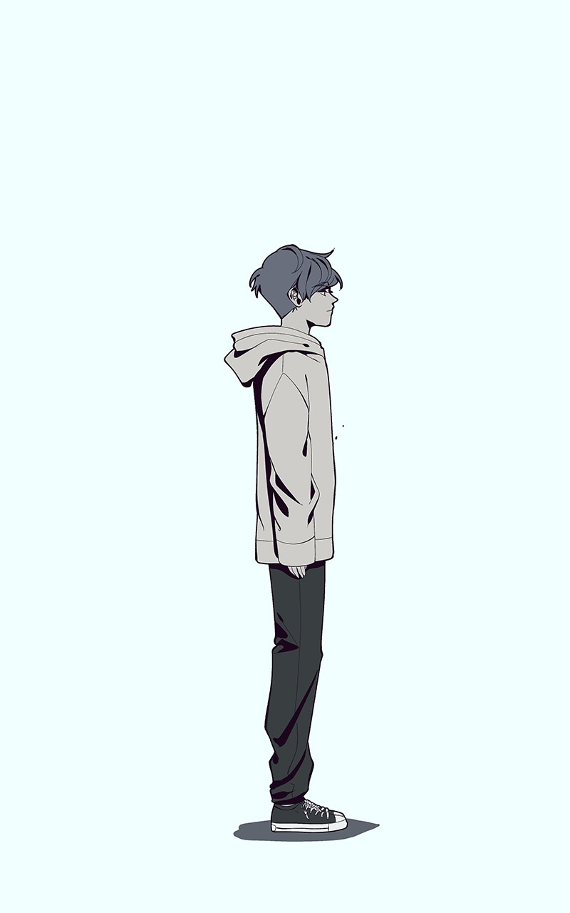 I Love Yoo Chapter 156 page 56 - Chapter 156: Episode 148
