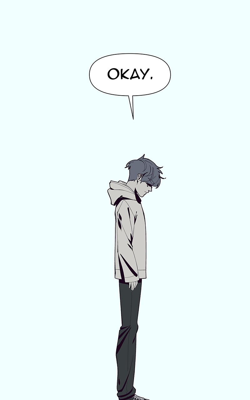 I Love Yoo Chapter 156 page 57 - Chapter 156: Episode 148