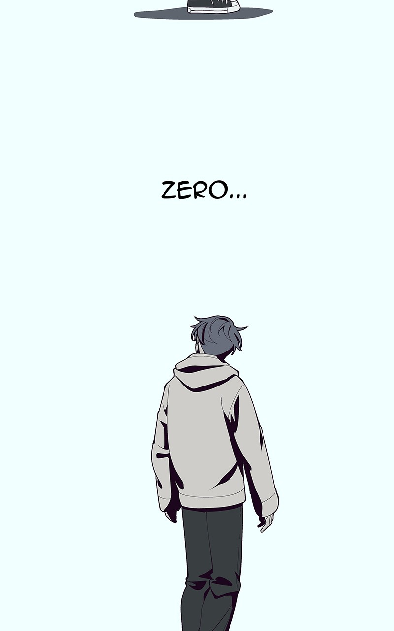 I Love Yoo Chapter 156 page 58 - Chapter 156: Episode 148