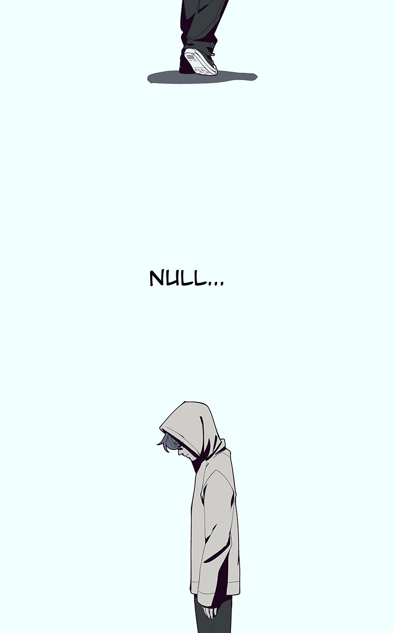 I Love Yoo Chapter 156 page 59 - Chapter 156: Episode 148