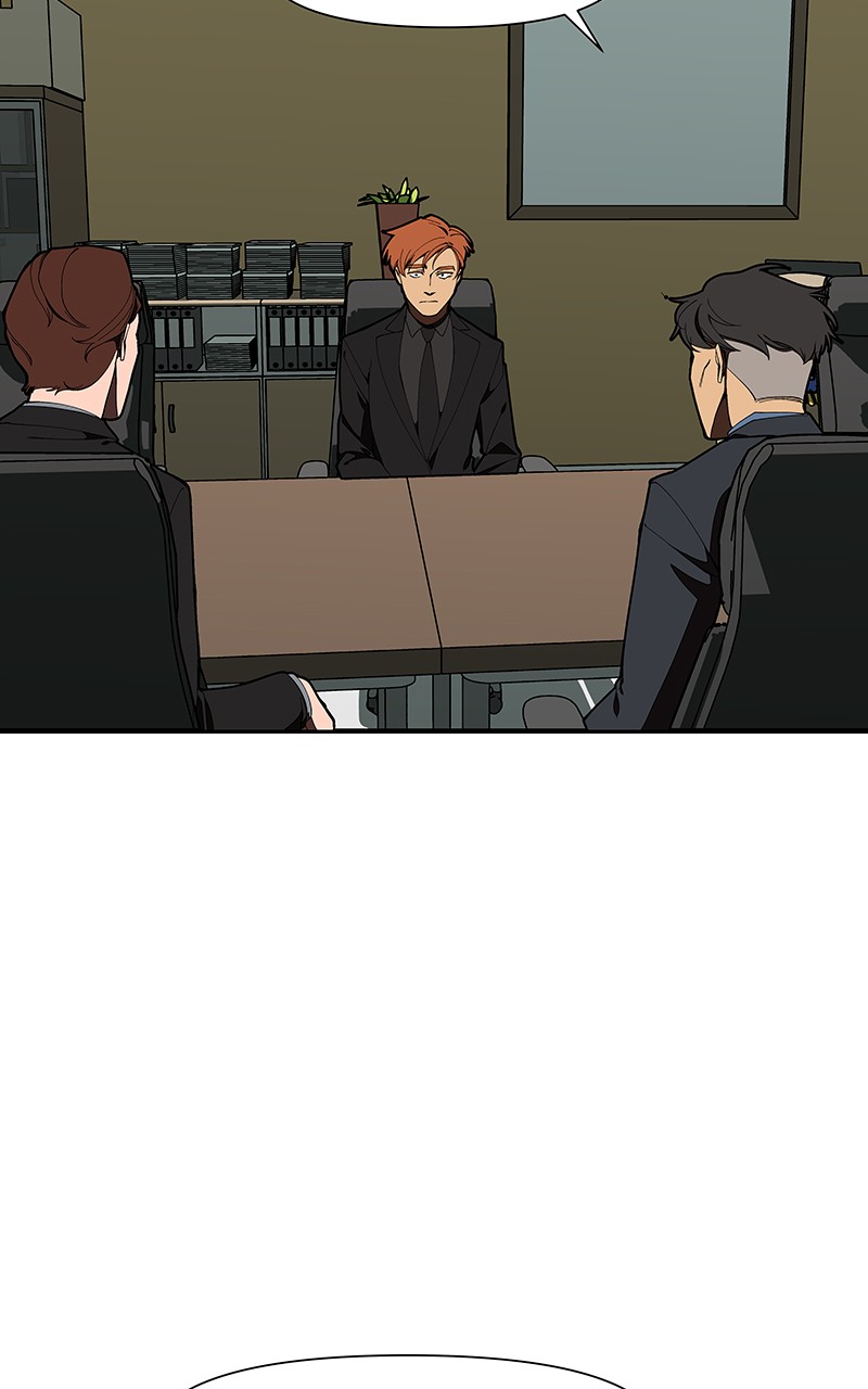 I Love Yoo Chapter 156 page 6 - Chapter 156: Episode 148