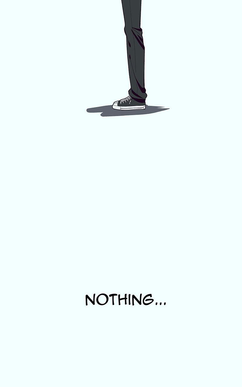 I Love Yoo Chapter 156 page 60 - Chapter 156: Episode 148