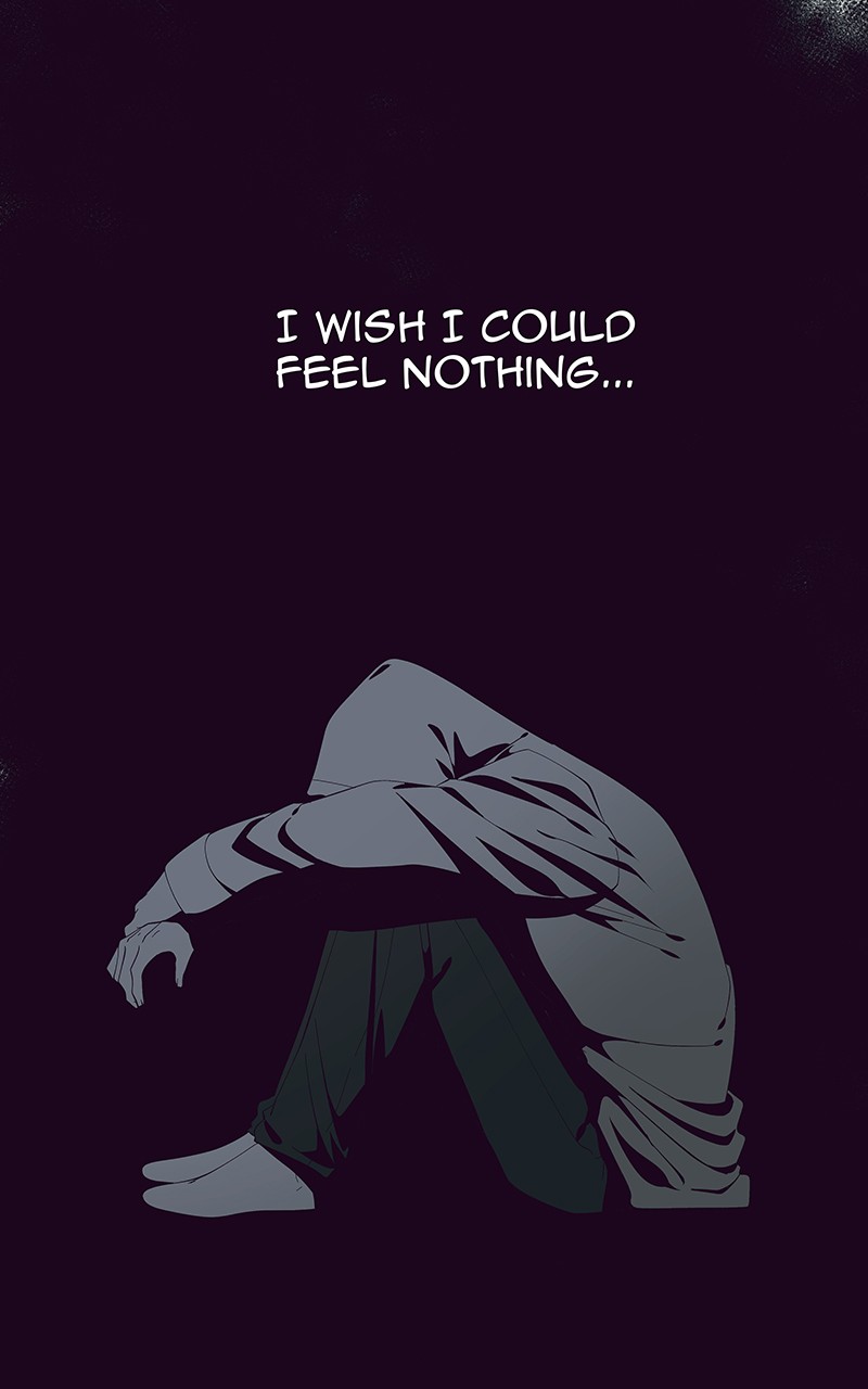 I Love Yoo Chapter 156 page 62 - Chapter 156: Episode 148