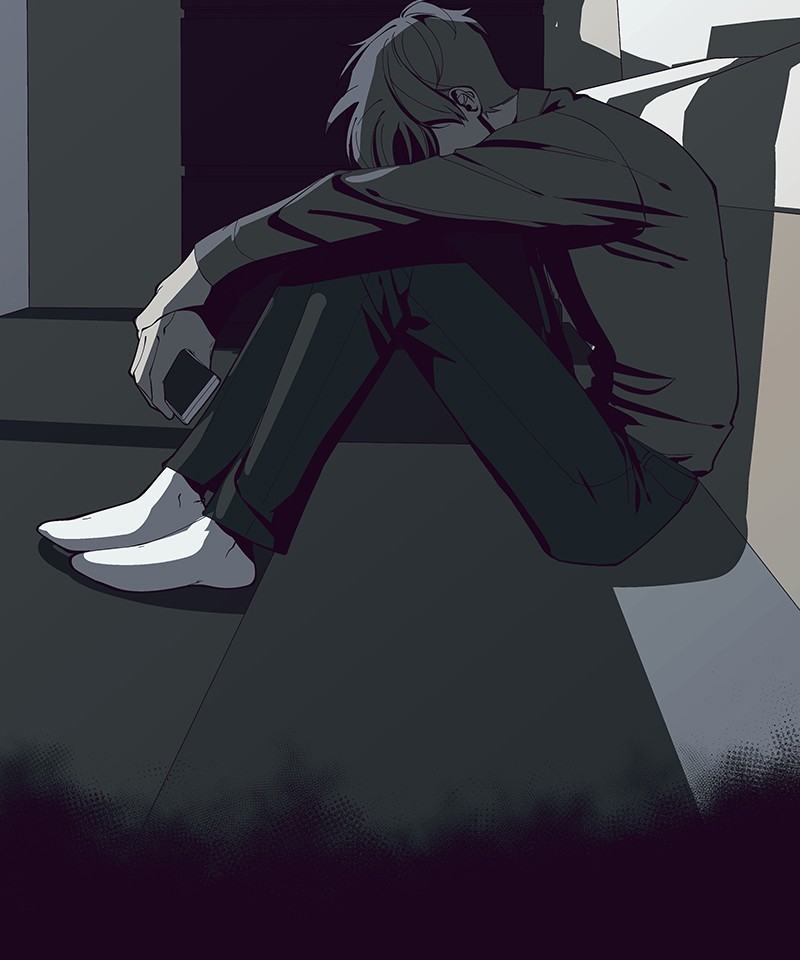 I Love Yoo Chapter 156 page 64 - Chapter 156: Episode 148