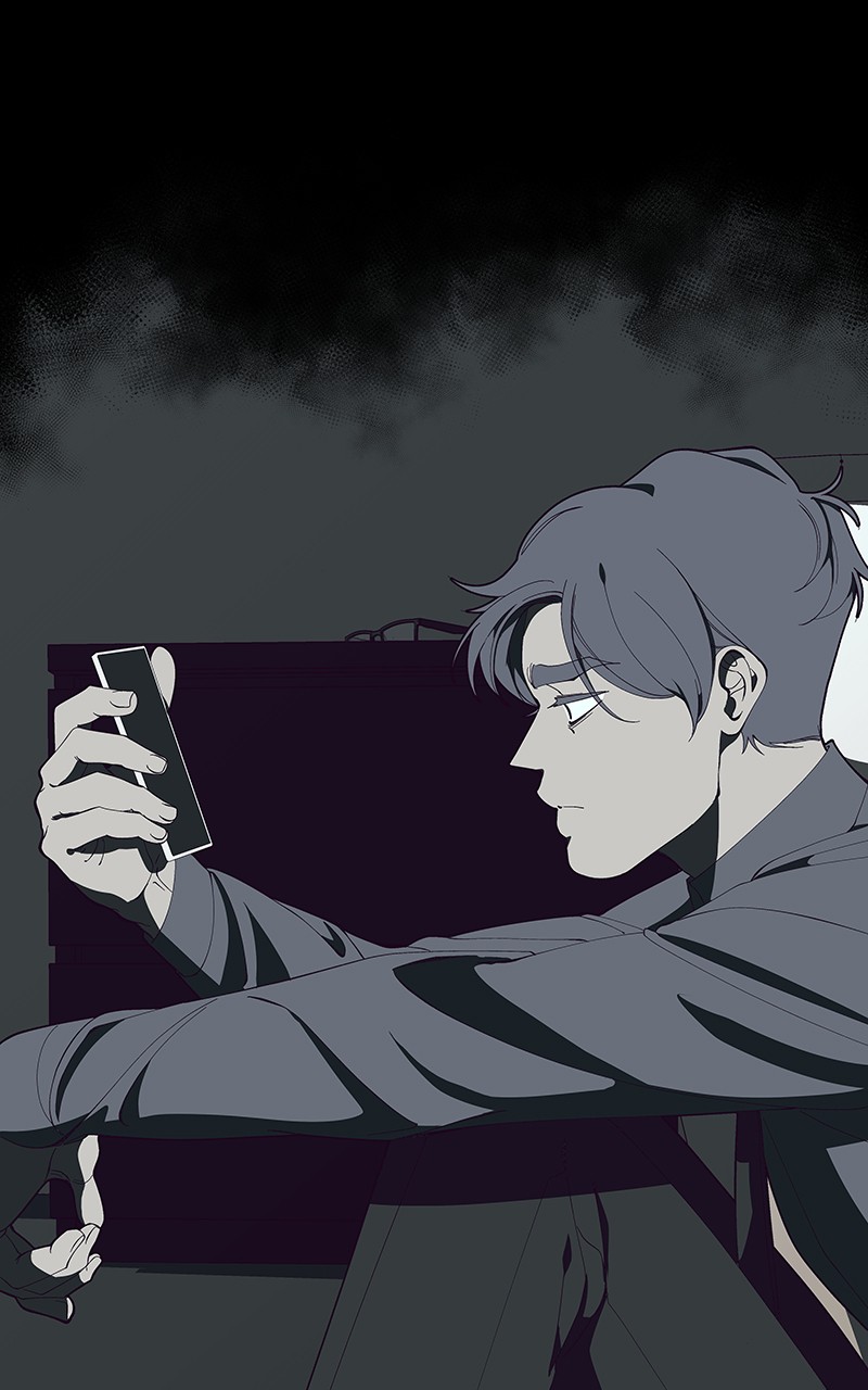 I Love Yoo Chapter 156 page 65 - Chapter 156: Episode 148