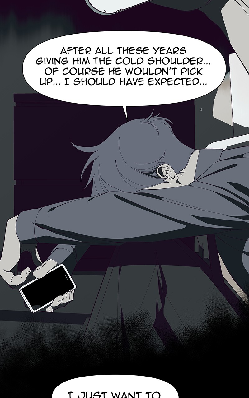 I Love Yoo Chapter 156 page 67 - Chapter 156: Episode 148