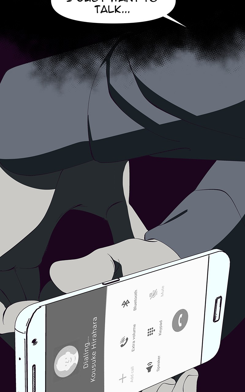 I Love Yoo Chapter 156 page 68 - Chapter 156: Episode 148