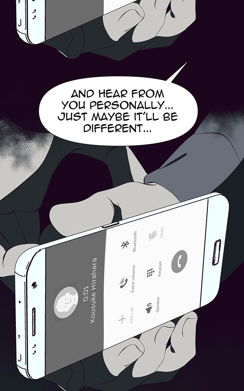 I Love Yoo Chapter 156 page 69 - Chapter 156: Episode 148