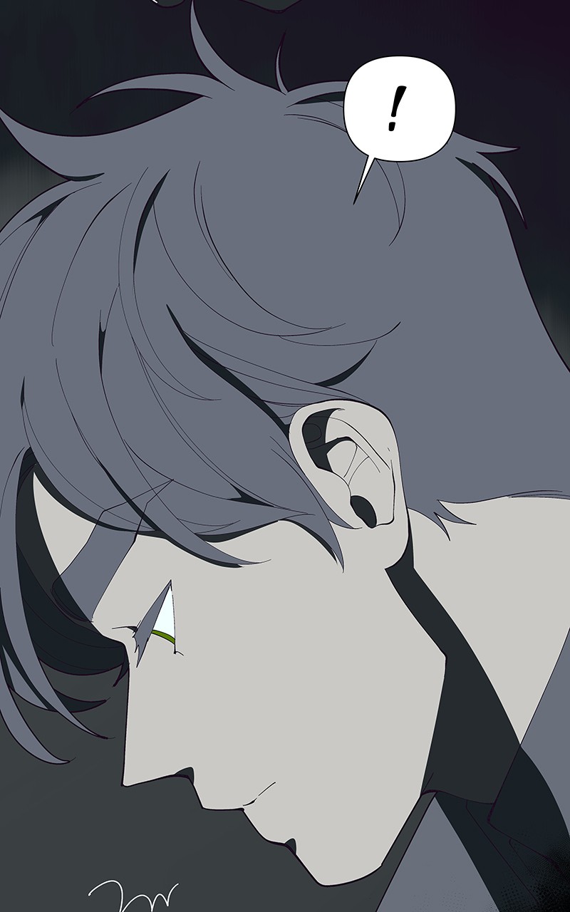 I Love Yoo Chapter 156 page 70 - Chapter 156: Episode 148