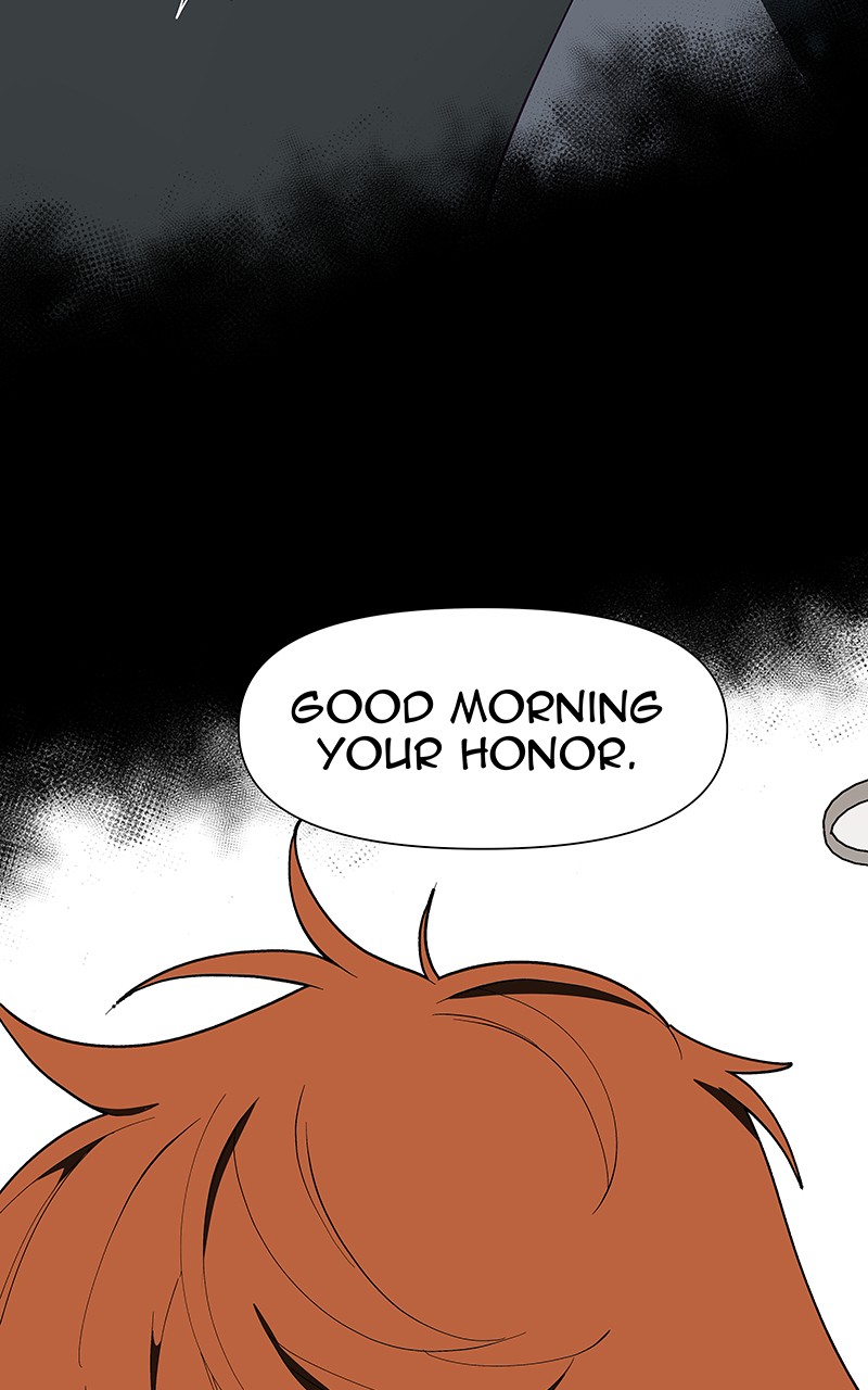 I Love Yoo Chapter 156 page 71 - Chapter 156: Episode 148