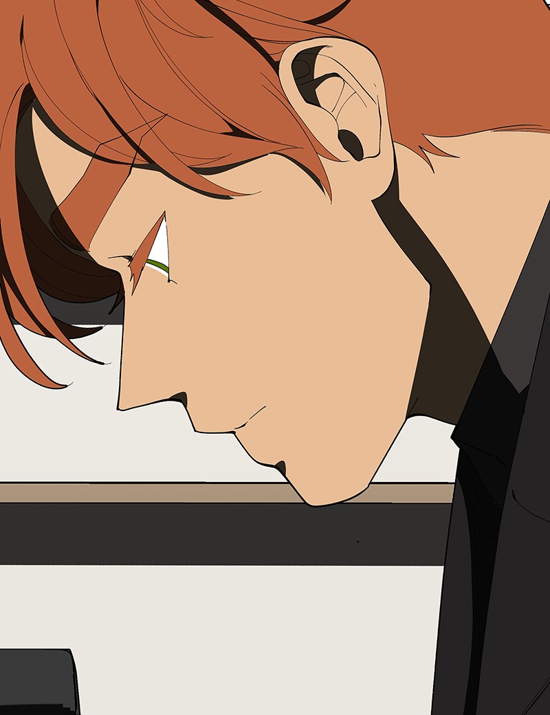 I Love Yoo Chapter 156 page 72 - Chapter 156: Episode 148