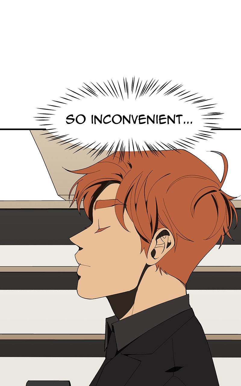 I Love Yoo Chapter 156 page 73 - Chapter 156: Episode 148