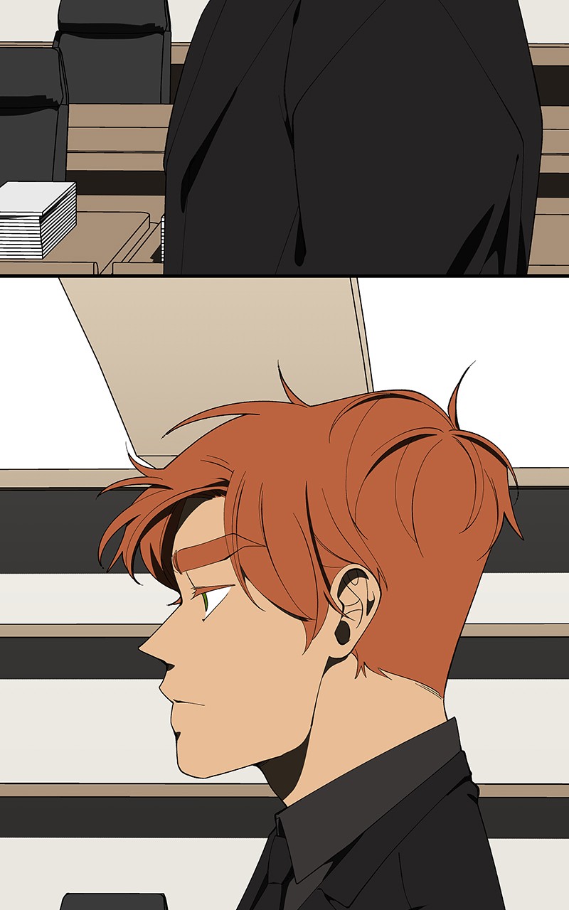 I Love Yoo Chapter 156 page 74 - Chapter 156: Episode 148