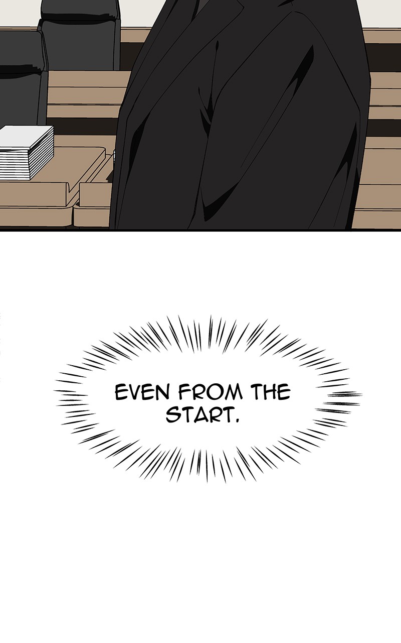 I Love Yoo Chapter 156 page 75 - Chapter 156: Episode 148