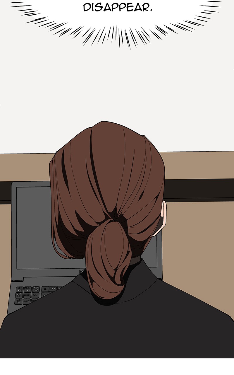 I Love Yoo Chapter 156 page 77 - Chapter 156: Episode 148