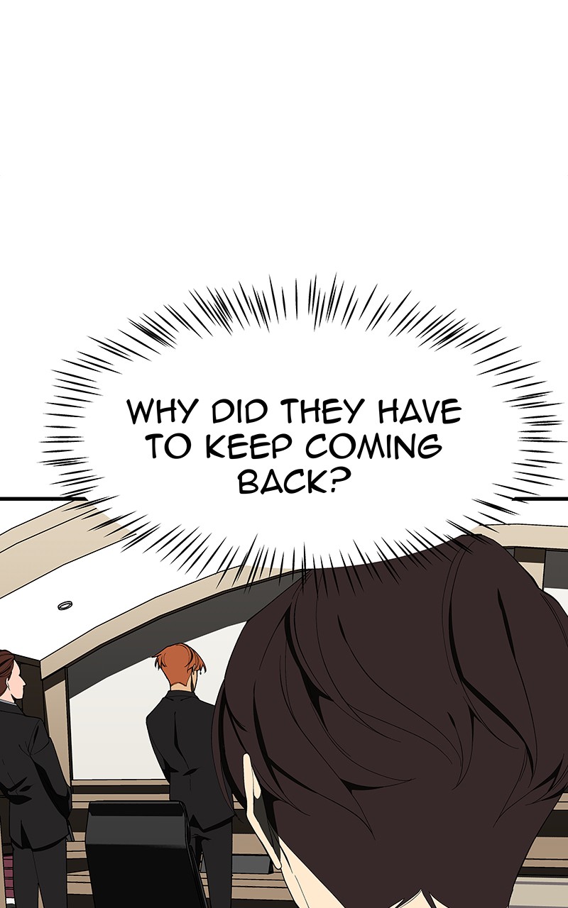 I Love Yoo Chapter 156 page 78 - Chapter 156: Episode 148