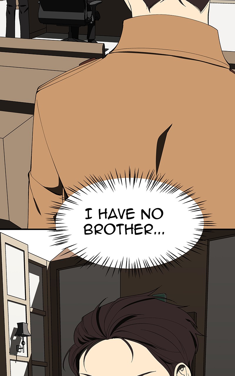 I Love Yoo Chapter 156 page 79 - Chapter 156: Episode 148