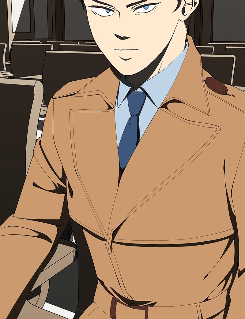 I Love Yoo Chapter 156 page 80 - Chapter 156: Episode 148