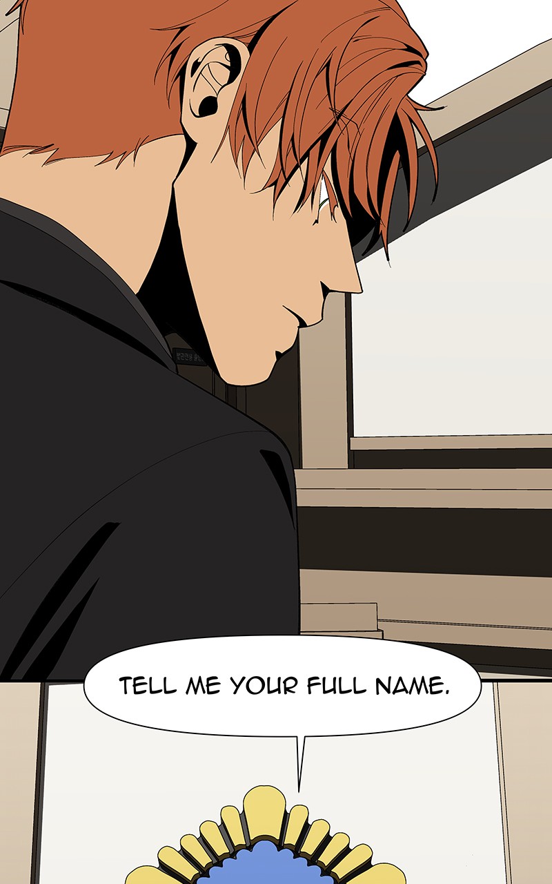 I Love Yoo Chapter 156 page 81 - Chapter 156: Episode 148