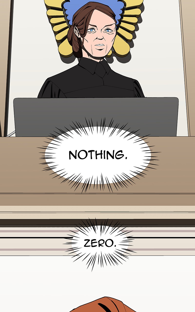 I Love Yoo Chapter 156 page 82 - Chapter 156: Episode 148