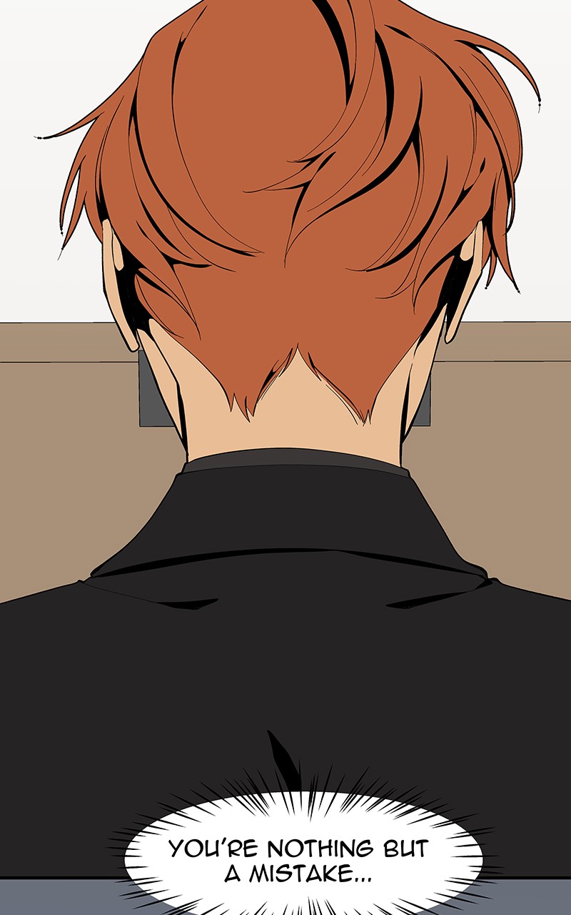 I Love Yoo Chapter 156 page 83 - Chapter 156: Episode 148