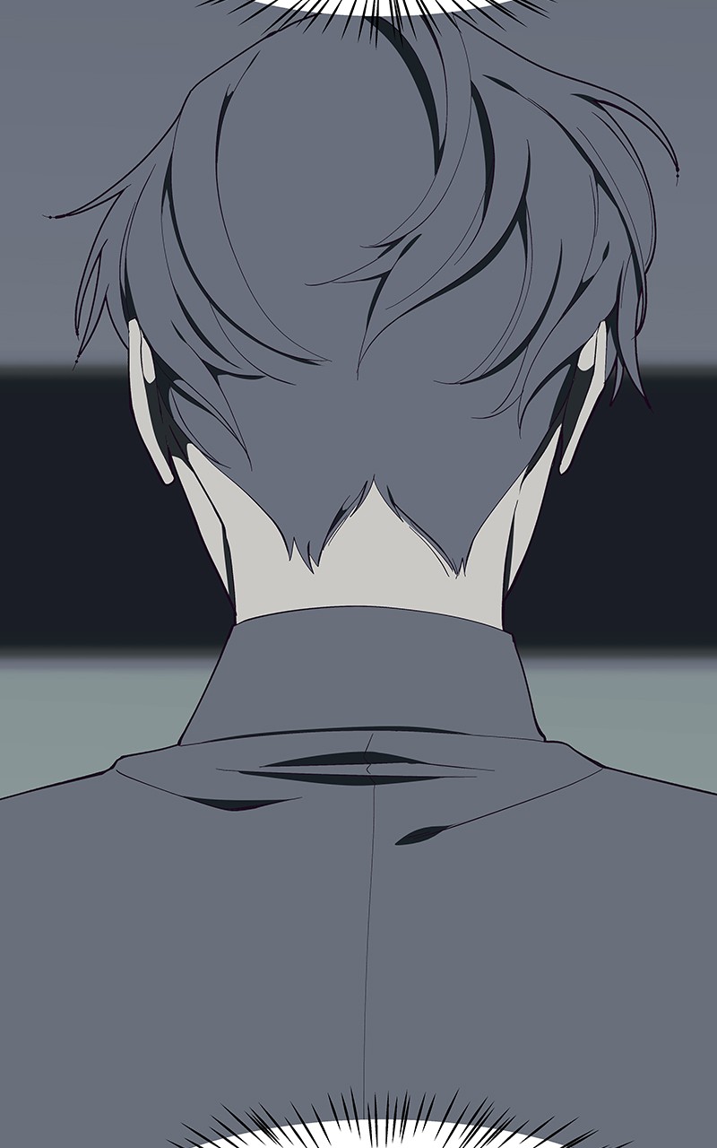 I Love Yoo Chapter 156 page 84 - Chapter 156: Episode 148