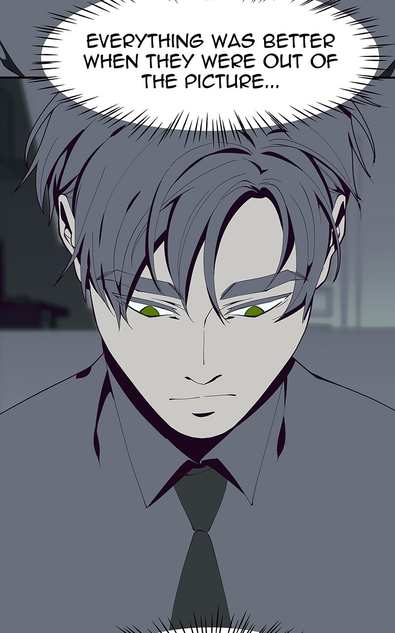 I Love Yoo Chapter 156 page 85 - Chapter 156: Episode 148