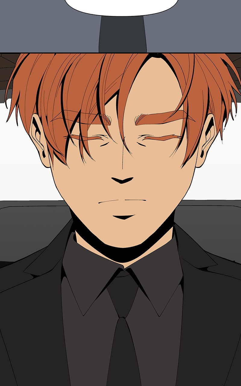 I Love Yoo Chapter 156 page 87 - Chapter 156: Episode 148