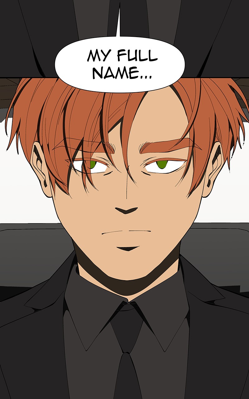 I Love Yoo Chapter 156 page 88 - Chapter 156: Episode 148