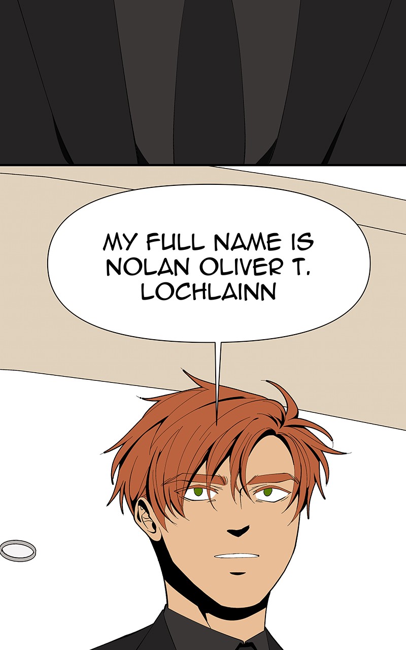 I Love Yoo Chapter 156 page 89 - Chapter 156: Episode 148