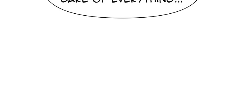 I Love Yoo Chapter 156 page 9 - Chapter 156: Episode 148