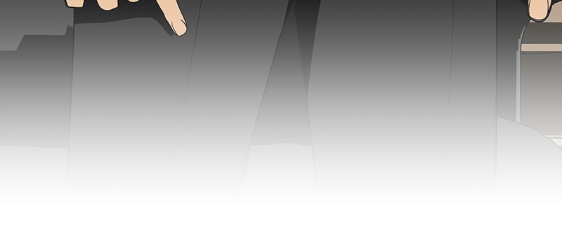 I Love Yoo Chapter 156 page 91 - Chapter 156: Episode 148