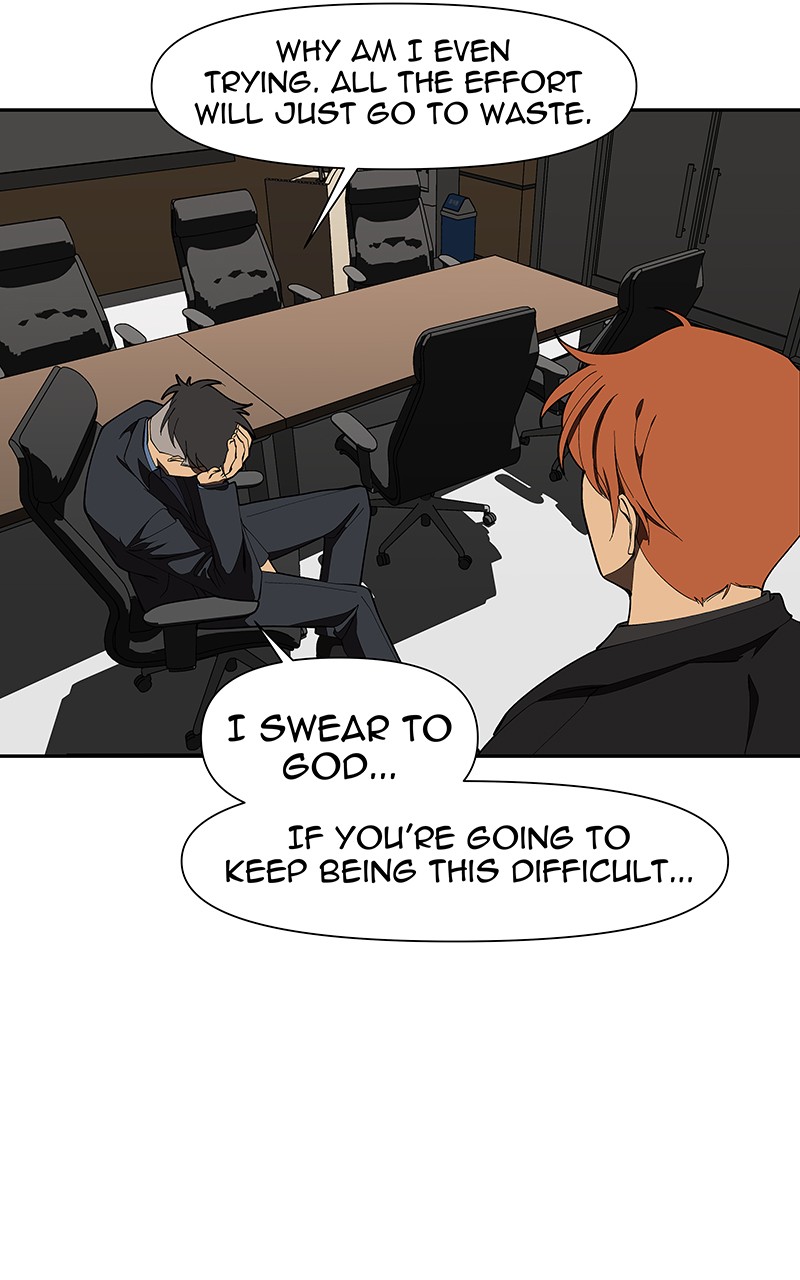 I Love Yoo Chapter 157 page 14 - Chapter 157: Episode 149