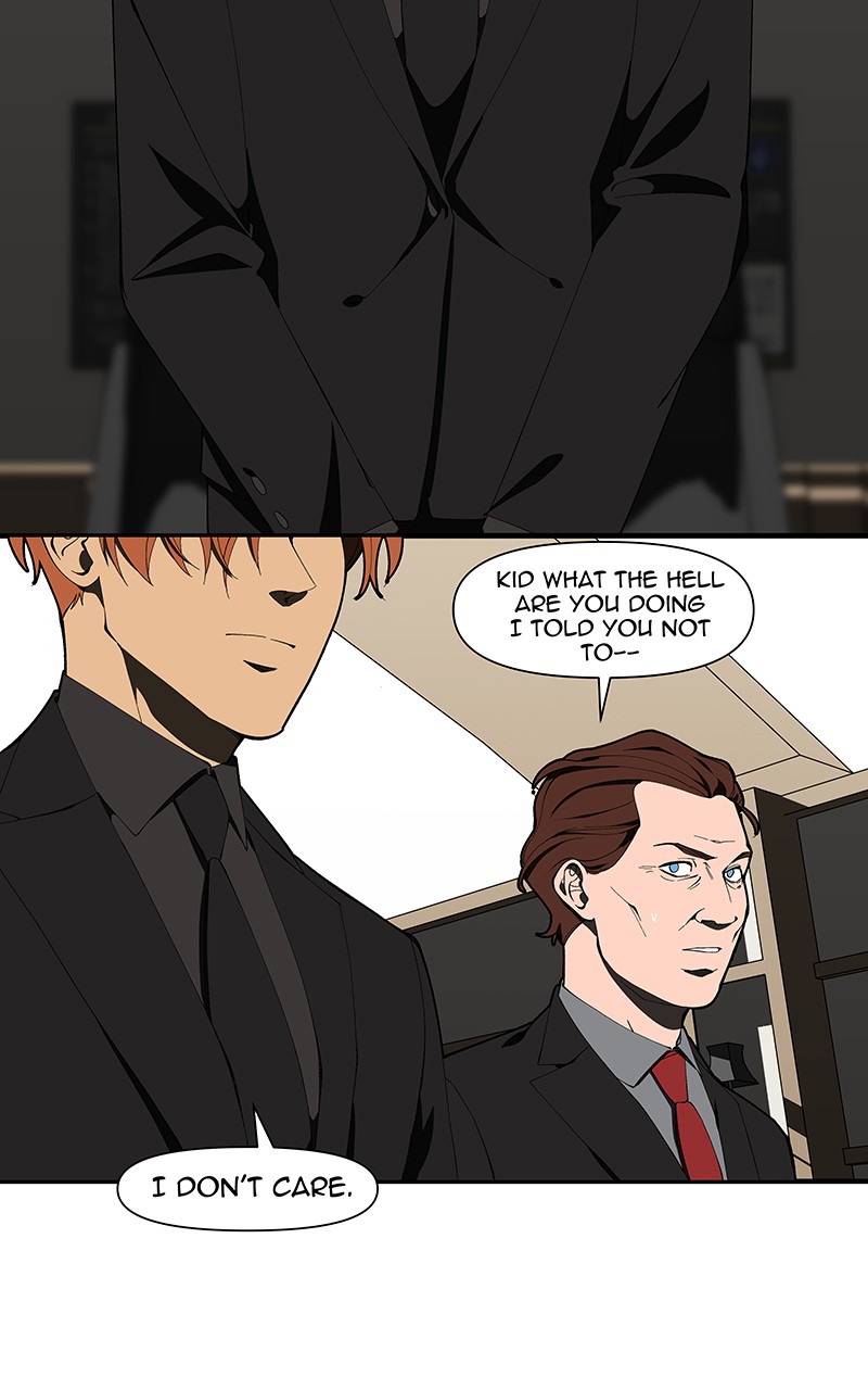 I Love Yoo Chapter 157 page 2 - Chapter 157: Episode 149