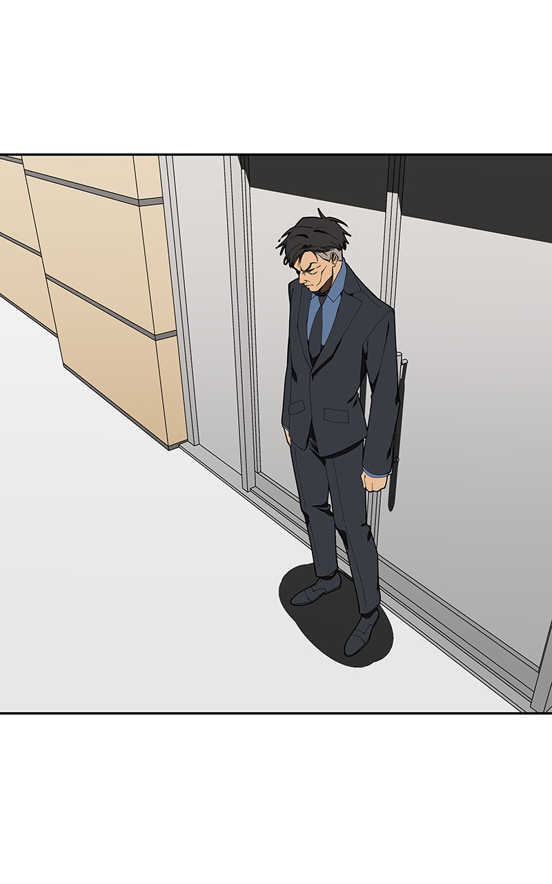 I Love Yoo Chapter 157 page 20 - Chapter 157: Episode 149