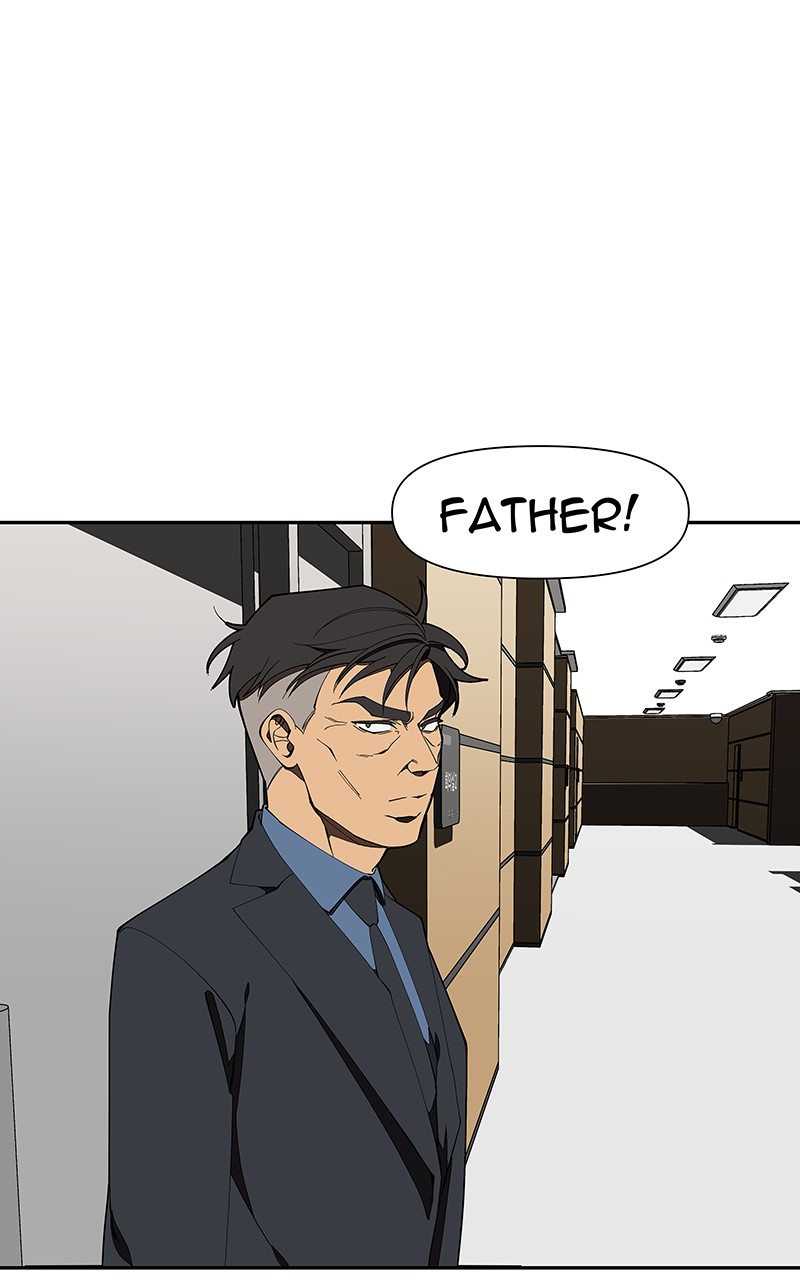 I Love Yoo Chapter 157 page 21 - Chapter 157: Episode 149