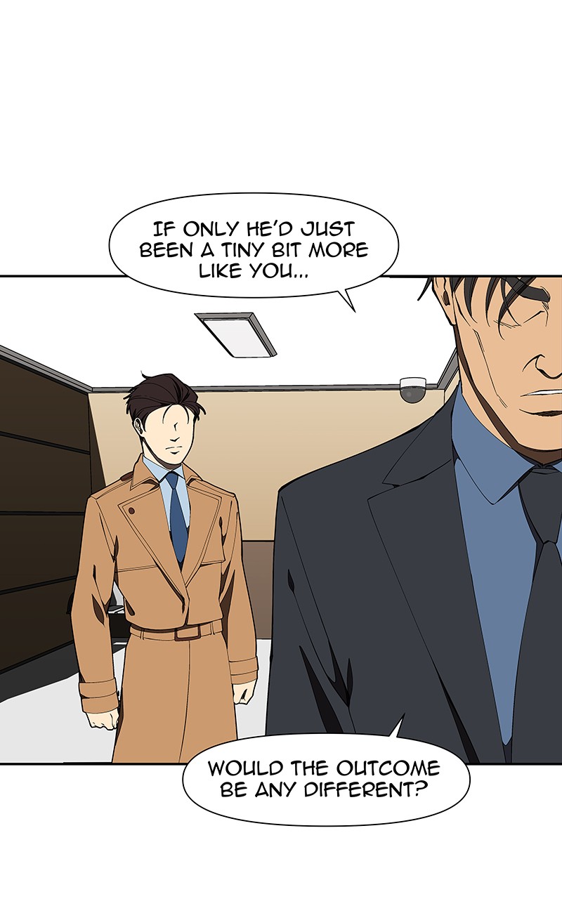 I Love Yoo Chapter 157 page 26 - Chapter 157: Episode 149