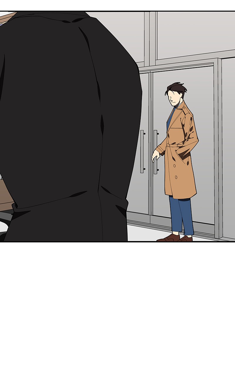 I Love Yoo Chapter 157 page 28 - Chapter 157: Episode 149