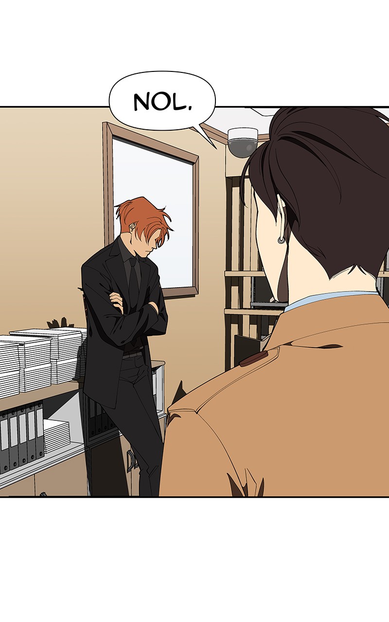 I Love Yoo Chapter 157 page 29 - Chapter 157: Episode 149