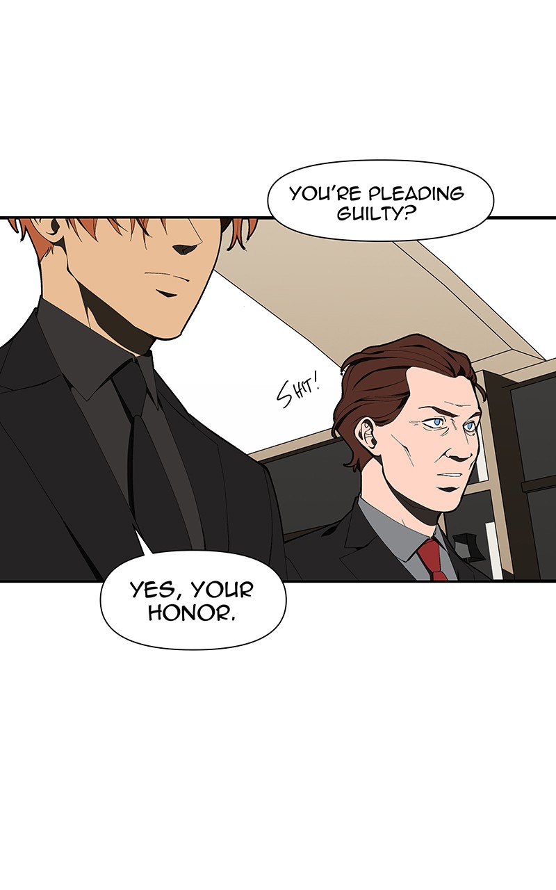 I Love Yoo Chapter 157 page 3 - Chapter 157: Episode 149