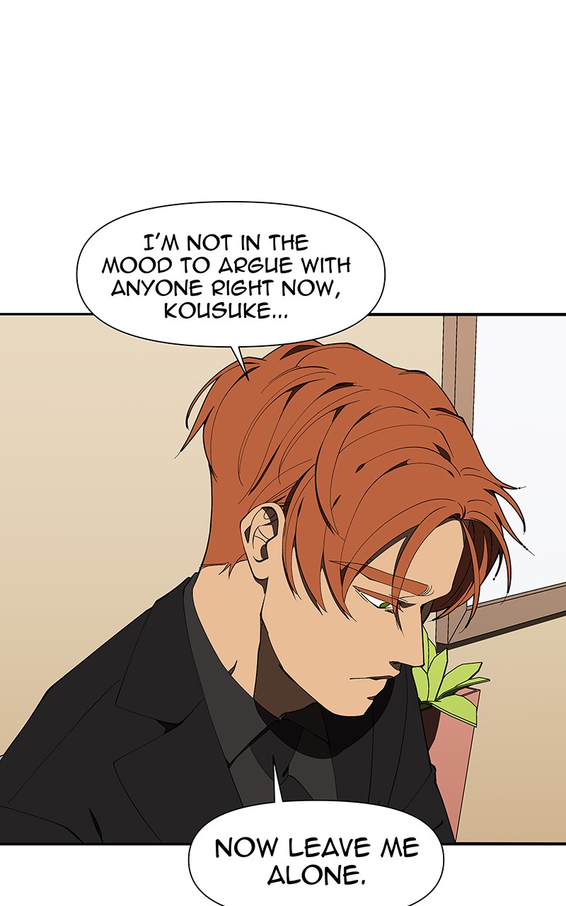 I Love Yoo Chapter 157 page 30 - Chapter 157: Episode 149