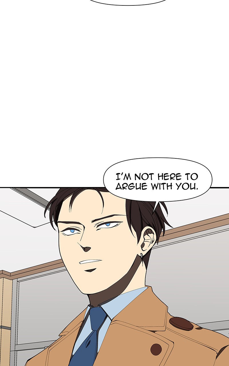 I Love Yoo Chapter 157 page 31 - Chapter 157: Episode 149