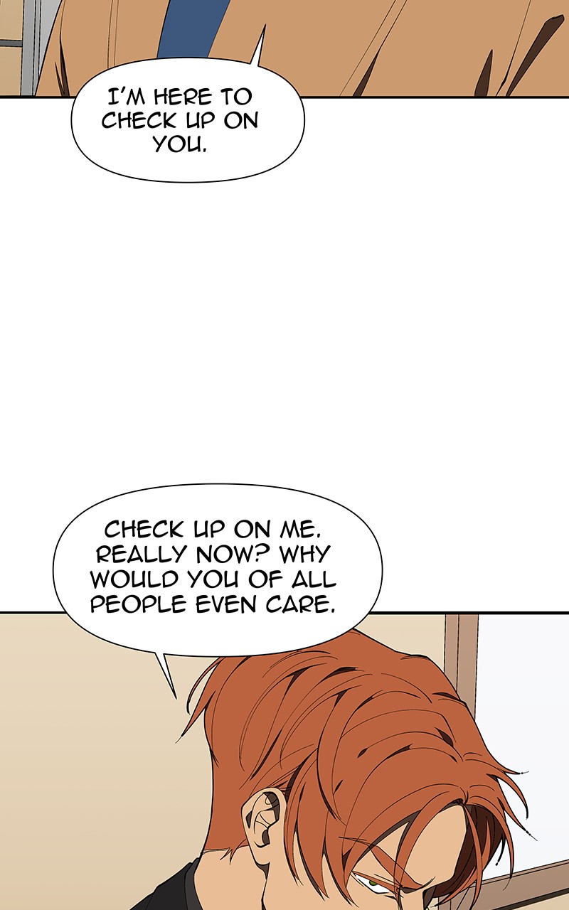 I Love Yoo Chapter 157 page 32 - Chapter 157: Episode 149