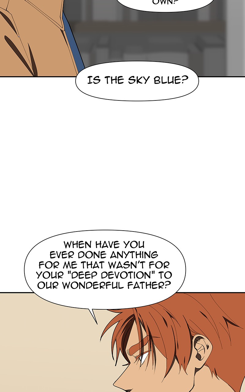 I Love Yoo Chapter 157 page 37 - Chapter 157: Episode 149
